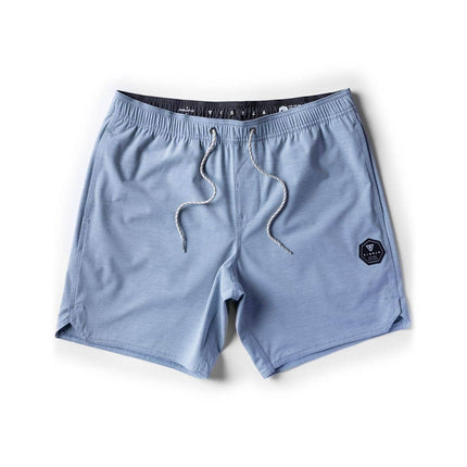 Vissla Breakers 16.5" Ecolastic-DSK