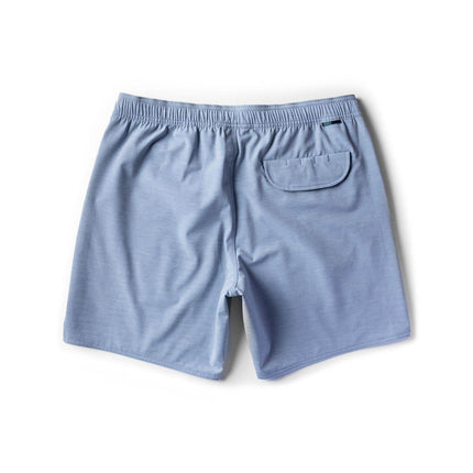 Vissla Breakers 16.5" Ecolastic-DSK