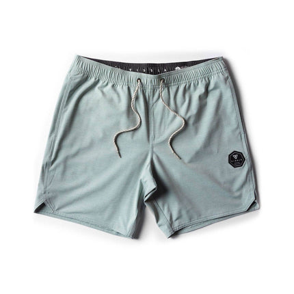 Vissla Breakers 16.5" Ecolastic-DTG