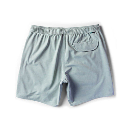 Vissla Breakers 16.5" Ecolastic-DTG