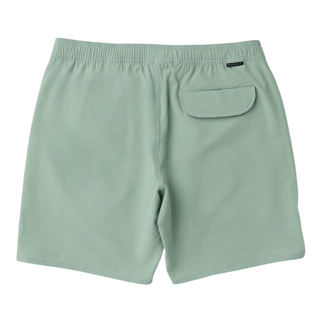 Vissla Solid Sets 17.5" Ecolastic Alo