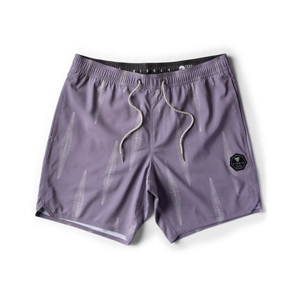 Vissla Seaside 16.5" Ecolastic-DLI