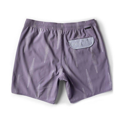 Vissla Seaside 16.5" Ecolastic-DLI