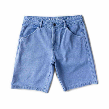 Vissla Pismo Painter 21" Walkshort-RIW