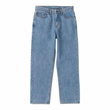 Vissla Let Loose 5 PKT Jean 17" Leg Opening