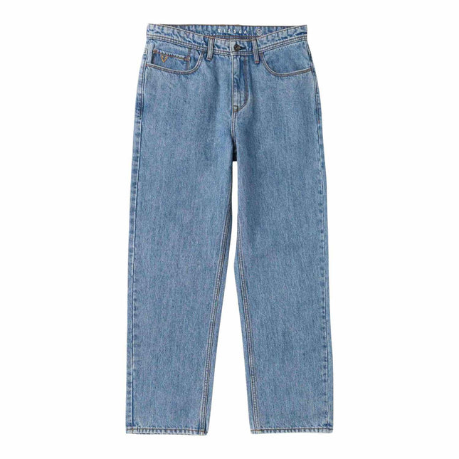 Vissla Let Loose 5 PKT Jean 17" Leg Opening
