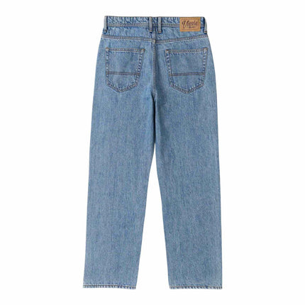 Vissla Let Loose 5 PKT Jean 17" Leg Opening