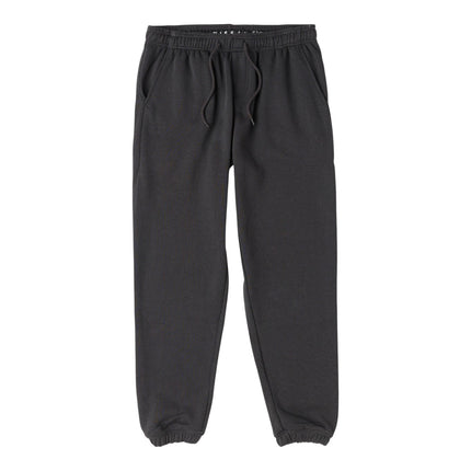 Vissla Solid Sets Eco Elastic Sweatpants