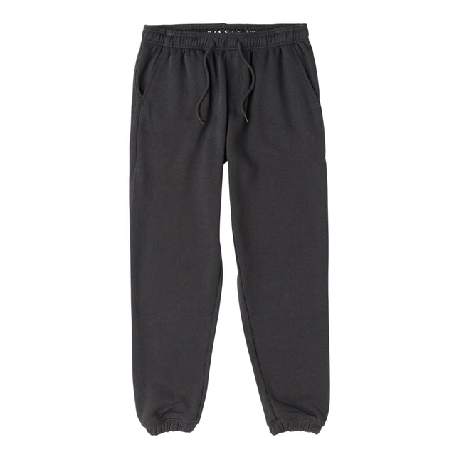 Vissla Solid Sets Eco Elastic Sweatpants