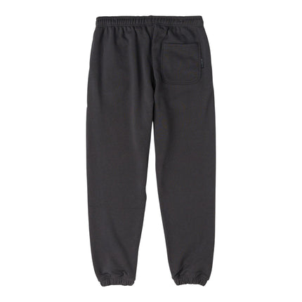 Vissla Solid Sets Eco Elastic Sweatpants