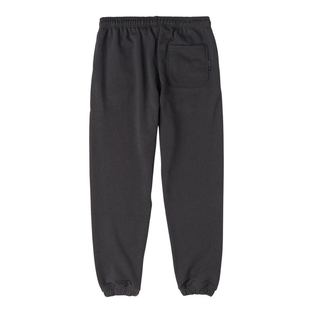 Vissla Solid Sets Eco Elastic Sweatpants