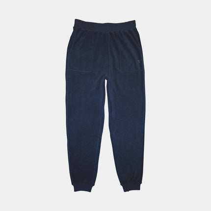 Vissla Swell Stretch Polar Pant Dnl