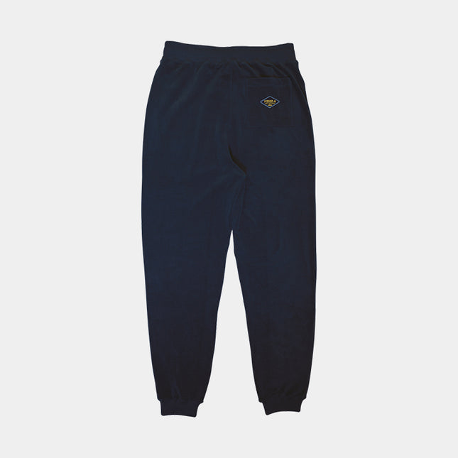 Vissla Swell Stretch Polar Pant Dnl