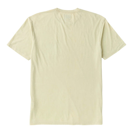 Vissla Nightscape Cosmic Wash SS Tee