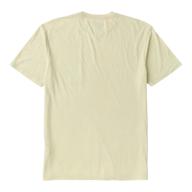 Vissla Nightscape Cosmic Wash SS Tee