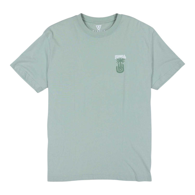 Vissla Aquemini Tee SS
