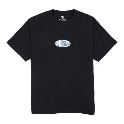 Vissla Shove it Tee SS