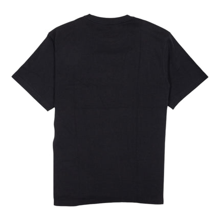 Vissla Shove it Tee SS