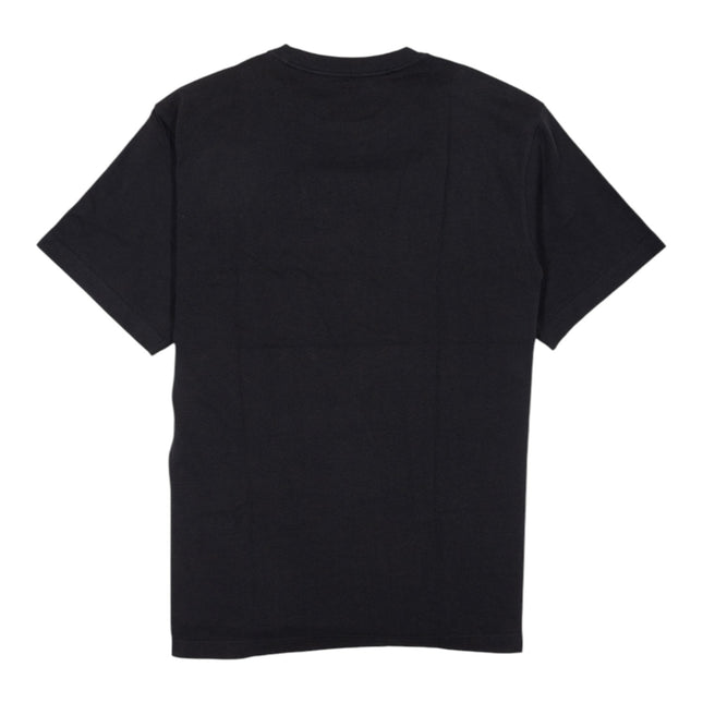 Vissla Shove it Tee SS