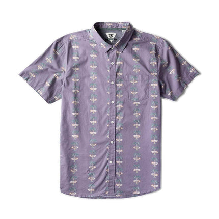 Vissla Atomic Palms Eco SS Shirt-DLI