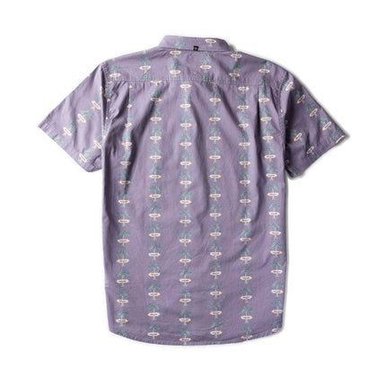 Vissla Atomic Palms Eco SS Shirt-DLI