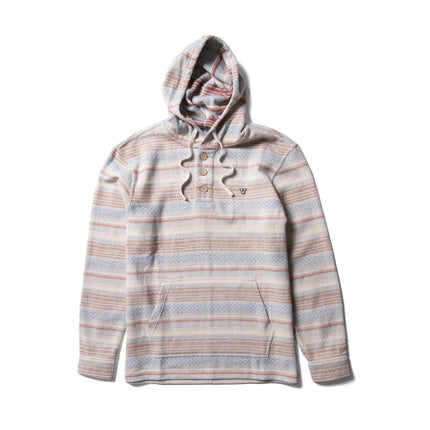Descanso Hooded Popover LST