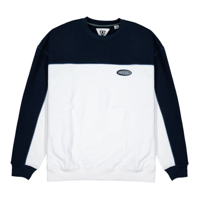 Vissla Franklin Y2K Crew