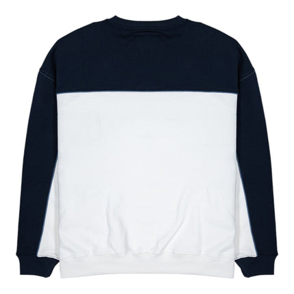 Vissla Franklin Y2K Crew