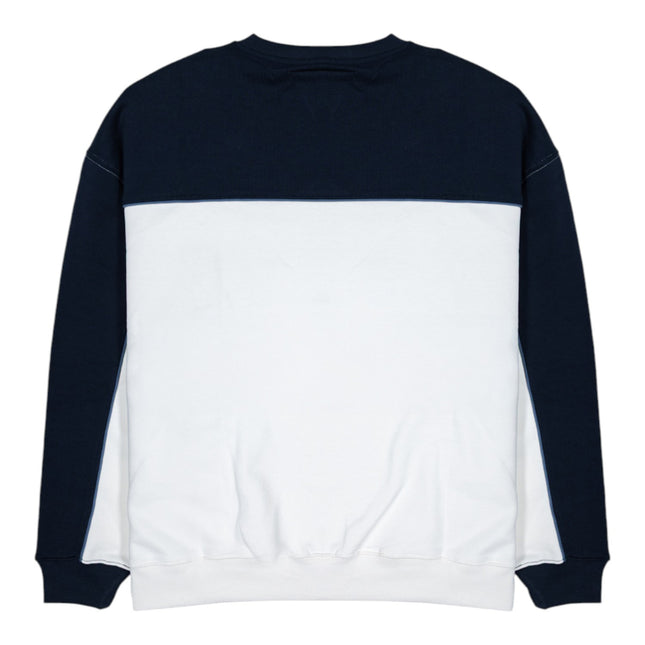Vissla Franklin Y2K Crew
