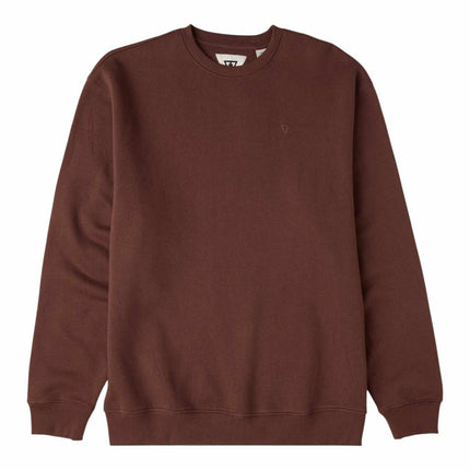 Vissla Solid Sets Eco Crew