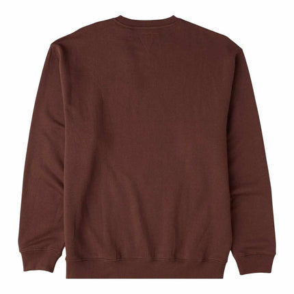 Vissla Solid Sets Eco Crew