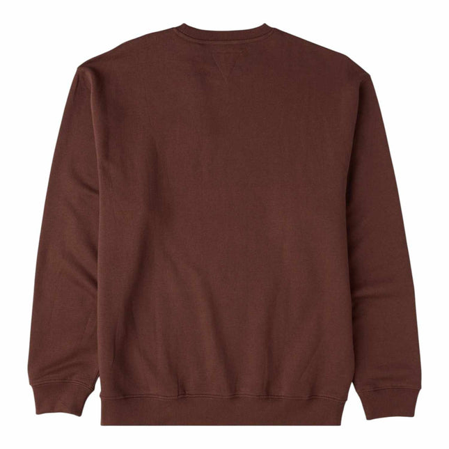 Vissla Solid Sets Eco Crew