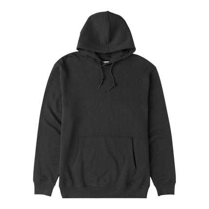 Vissla Solid Sets Eco PO Hoodie