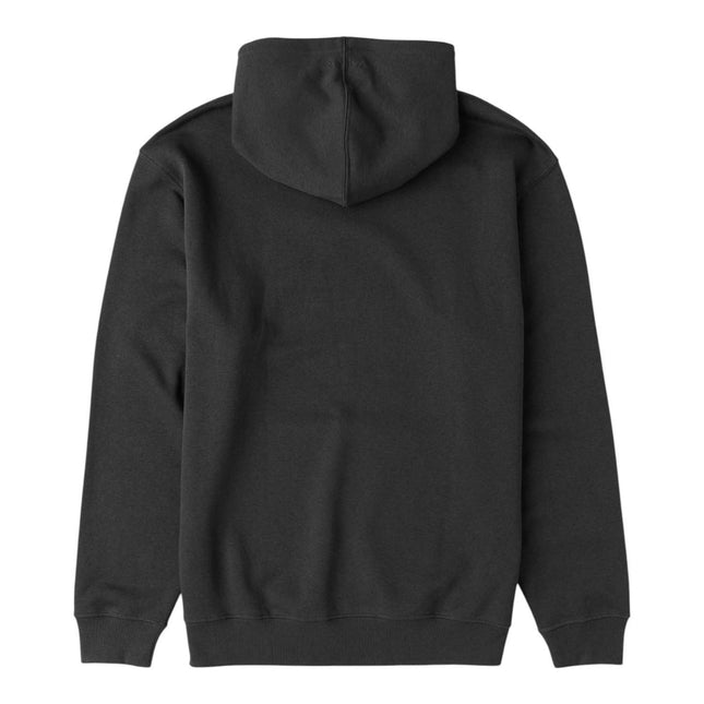 Vissla Solid Sets Eco PO Hoodie