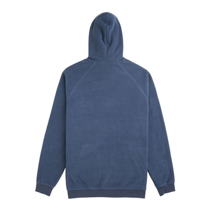 Vissla Costa Eco Polar Hoodie-DNL