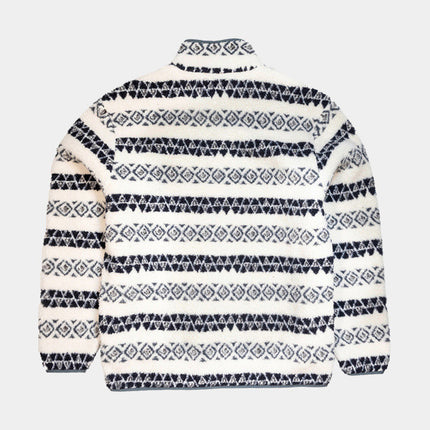 Vissla Hiking Ice Sherpa Ii Nat