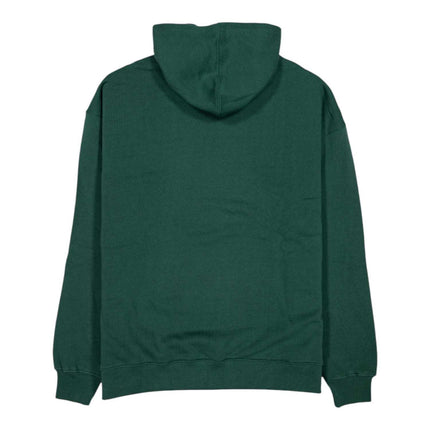 Vissla Centered Pull Over Hoodie Boxy Fit