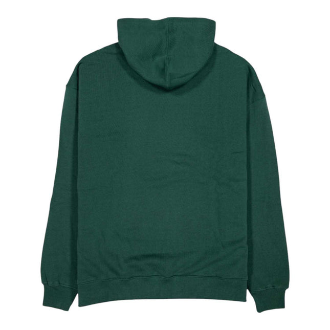 Vissla Centered Pull Over Hoodie Boxy Fit