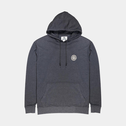 Vissla Scoundrels Hoodie Fleece Blh