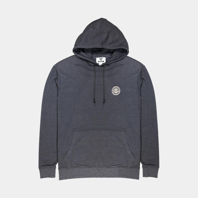 Vissla Scoundrels Hoodie Fleece Blh
