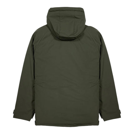 Vissla National 10K Parka