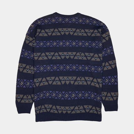 Vissla Bel Air Crew Sweater Dnl