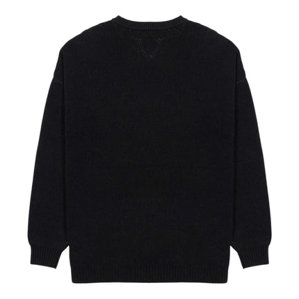 Vissla Venice Crew Neck Sweater