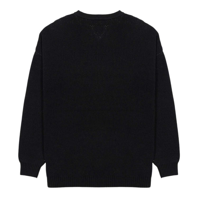 Vissla Venice Crew Neck Sweater