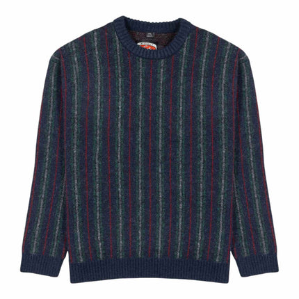 Vissla Rosy Crew Neck Sweater