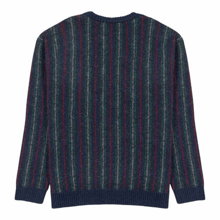 Vissla Rosy Crew Neck Sweater
