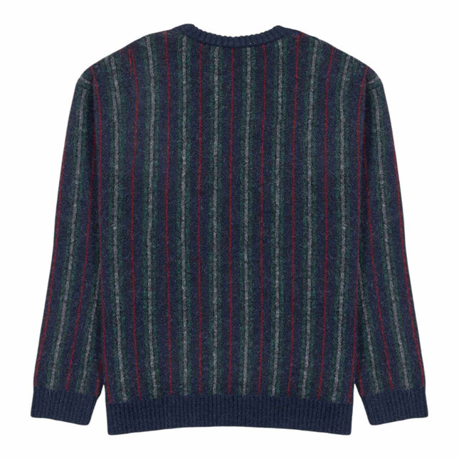 Vissla Rosy Crew Neck Sweater