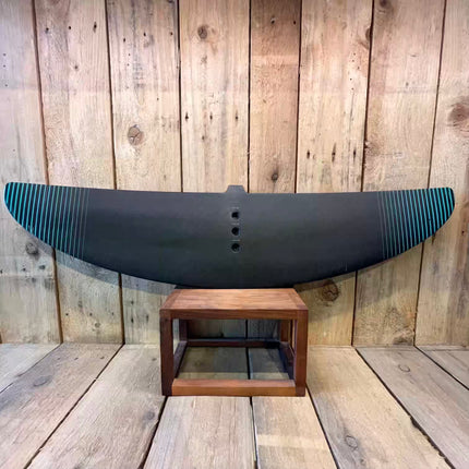 North Sonar MA1500 v2 FW DEMO