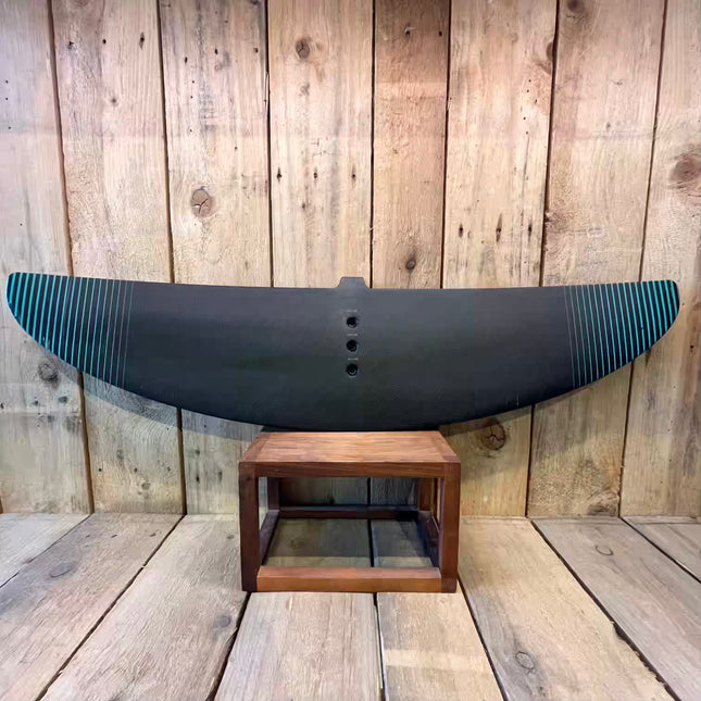 North Sonar MA1500 v2 FW DEMO