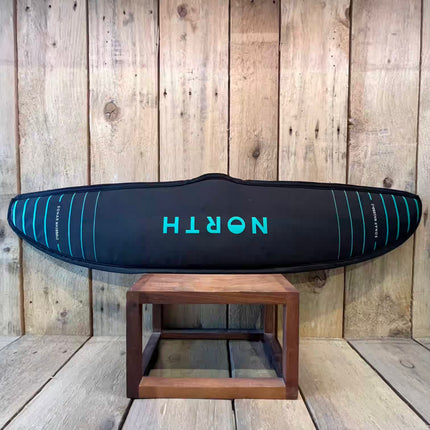 North Sonar MA1500 v2 FW DEMO